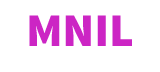 MYRINA NP logo